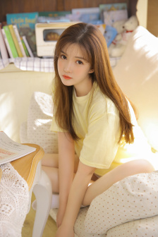 363影视第23集